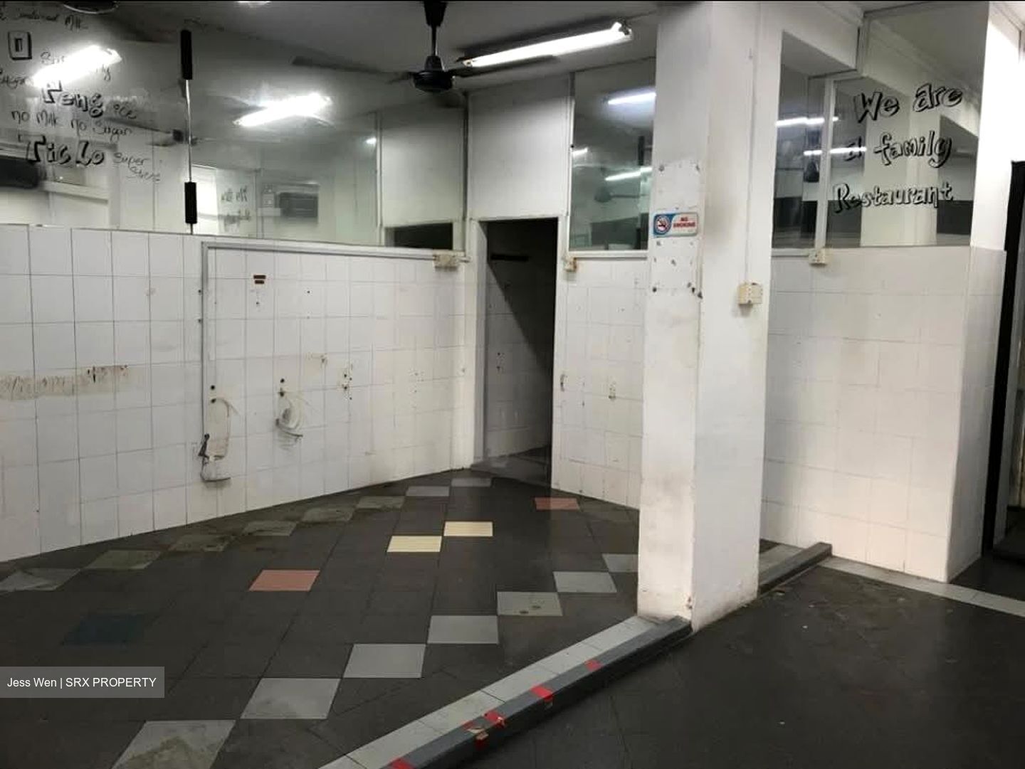 Indus Garden (D3), Shop House #561225931